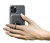CELLULARLINE - WIRELESS POWER BANK MAG 5000 - 2210008897 CELLULARLINE 6 | Trony.it