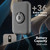 CELLULARLINE - WIRELESS POWER BANK MAG 5000 - 2210008897 CELLULARLINE 2 | Trony.it