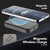 CELLULARLINE - WIRELESS POWER BANK MAG 5000 - 2210008897 CELLULARLINE 3 | Trony.it