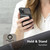 CELLULARLINE - WIRELESS POWER BANK MAG 5000 - 2210008897 CELLULARLINE 4 | Trony.it
