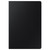 SAMSUNG - BOOK COVER BLACK TAB S7+ - 2210008782 SAMSUNG 0 | Trony.it