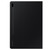 SAMSUNG - BOOK COVER BLACK TAB S7+ - 2210008782 SAMSUNG 1 | Trony.it