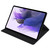 SAMSUNG - BOOK COVER BLACK TAB S7+ - 2210008782 SAMSUNG 2 | Trony.it