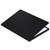SAMSUNG - BOOK COVER BLACK TAB S7+ - 2210008782 SAMSUNG 4 | Trony.it