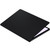 SAMSUNG - BOOK COVER BLACK TAB S7+ - 2210008782 SAMSUNG 5 | Trony.it