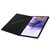 SAMSUNG - BOOK COVER BLACK TAB S7+ - 2210008782 SAMSUNG 6 | Trony.it