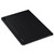 SAMSUNG - BOOK COVER BLACK TAB S7+ - 2210008782 SAMSUNG 8 | Trony.it