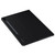 SAMSUNG - BOOK COVER BLACK TAB S7+ - 2210008782 SAMSUNG 9 | Trony.it