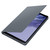 SAMSUNG - BOOK COVER TAB A7 LITE DARK GRAY - 2210008784 SAMSUNG 0 | Trony.it
