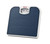 GIRMI - BP02 - 2210008614 GIRMI 0 | Trony.it