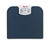 GIRMI - BP02 - 2210008614 GIRMI 1 | Trony.it
