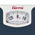 GIRMI - BP02 - 2210008614 GIRMI 2 | Trony.it