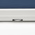 GIRMI - BP02 BILANCIA PERSONA MECCANICA - 2210008614 GIRMI 2 | trony.live