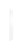 CELLULARLINE - TEMPGLASSIPH13PRM - 2210008570 CELLULARLINE 0 | Trony.it