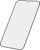 CELLULARLINE - TEMPGCAPIPH13MIN - 2210008567 CELLULARLINE 0 | Trony.it