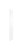 CELLULARLINE - IMPACT GLASS - IPHONE 13 MINI - 2210008568 CELLULARLINE 0 | Trony.it