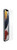 CELLULARLINE - IMPACT GLASS - IPHONE 13 MINI - 2210008568 CELLULARLINE 1 | Trony.it