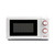 GIRMI - FM06 MICROONDE 20L COMBINATO - 2210007999 GIRMI 1 | Trony.it