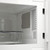GIRMI - FM06 MICROONDE 20L COMBINATO - 2210007999 GIRMI 2 | Trony.it