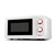 GIRMI - FM06 MICROONDE 20L COMBINATO - 2210007999 GIRMI 0 | trony.live