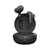 LG ELECTRONICS - TONE Free FP9 - Cuffie True Wireless Bluetooth - 2210007987 LG ELECTRONICS 0 | Trony.it