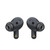 LG ELECTRONICS - TONE Free FP9 - Cuffie True Wireless Bluetooth - 2210007987 LG ELECTRONICS 2 | Trony.it