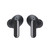 LG ELECTRONICS - TONE Free FP9 - Cuffie True Wireless Bluetooth - 2210007987 LG ELECTRONICS 3 | Trony.it