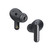 LG ELECTRONICS - TONE Free FP9 - Cuffie True Wireless Bluetooth - 2210007987 LG ELECTRONICS 4 | Trony.it