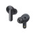 LG ELECTRONICS - TONE Free FP9 - Cuffie True Wireless Bluetooth - 2210007987 LG ELECTRONICS 5 | Trony.it