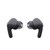 LG ELECTRONICS - TONE Free FP9 - Cuffie True Wireless Bluetooth - 2210007987 LG ELECTRONICS 6 | Trony.it