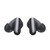LG ELECTRONICS - TONE Free FP9 - Cuffie True Wireless Bluetooth - 2210007987 LG ELECTRONICS 7 | Trony.it