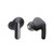 LG ELECTRONICS - TONE Free FP9 - Cuffie True Wireless Bluetooth - 2210007987 LG ELECTRONICS 8 | Trony.it