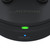 LG ELECTRONICS - TONE Free FP9 - Cuffie True Wireless Bluetooth - 2210007987 LG ELECTRONICS 9 | Trony.it