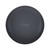 LG ELECTRONICS - TONE Free FP9 - Cuffie True Wireless Bluetooth - 2210007987 LG ELECTRONICS 10 | Trony.it