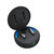 LG ELECTRONICS - TONE Free FP9 - Cuffie True Wireless Bluetooth - 2210007987 LG ELECTRONICS 12 | Trony.it