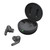 LG ELECTRONICS - TONE Free FP9 - Cuffie True Wireless Bluetooth - 2210007987 LG ELECTRONICS 13 | Trony.it