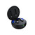 LG ELECTRONICS - TONE Free FP9 - Cuffie True Wireless Bluetooth - 2210007987 LG ELECTRONICS 15 | Trony.it