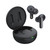 LG ELECTRONICS - TONE Free FP9 - Cuffie True Wireless Bluetooth - 2210007987 LG ELECTRONICS 16 | Trony.it