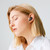 LG ELECTRONICS - TONE Free FP9 - Cuffie True Wireless Bluetooth - 2210007987 LG ELECTRONICS 17 | Trony.it