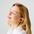LG ELECTRONICS - TONE Free FP9 - Cuffie True Wireless Bluetooth - 2210007987 LG ELECTRONICS 19 | Trony.it