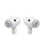 LG ELECTRONICS - TONE Free FP9W - Cuffie True Wireless Bluetooth - 2210007988 LG ELECTRONICS 2 | trony.lol