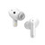 LG ELECTRONICS - TONE Free FP9W - Cuffie True Wireless Bluetooth - 2210007988 LG ELECTRONICS 4 | trony.lol