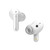LG ELECTRONICS - TONE Free FP9W - Cuffie True Wireless Bluetooth - 2210007988 LG ELECTRONICS 5 | trony.lol