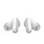 LG ELECTRONICS - TONE Free FP9W - Cuffie True Wireless Bluetooth - 2210007988 LG ELECTRONICS 7 | trony.lol