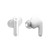 LG ELECTRONICS - TONE Free FP9W - Cuffie True Wireless Bluetooth - 2210007988 LG ELECTRONICS 8 | trony.lol