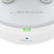 LG ELECTRONICS - TONE Free FP9W - Cuffie True Wireless Bluetooth - 2210007988 LG ELECTRONICS 9 | trony.lol