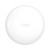 LG ELECTRONICS - TONE Free FP9W - Cuffie True Wireless Bluetooth - 2210007988 LG ELECTRONICS 10 | Trony.it