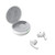 LG ELECTRONICS - TONE Free FP9W - Cuffie True Wireless Bluetooth - 2210007988 LG ELECTRONICS 11 | trony.lol