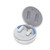 LG ELECTRONICS - TONE Free FP9W - Cuffie True Wireless Bluetooth - 2210007988 LG ELECTRONICS 12 | Trony.it