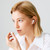 LG ELECTRONICS - TONE Free FP9W - Cuffie True Wireless Bluetooth - 2210007988 LG ELECTRONICS 26 | trony.lol